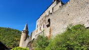 PICTURES/Lubembourg - Vianden Castle/t_Wall7.jpg